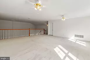 133 Sloan Rd, Phoenixville, PA 19460 - Photo 29