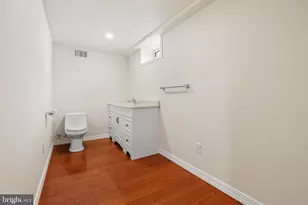 133 Sloan Rd, Phoenixville, PA 19460 - Photo 37