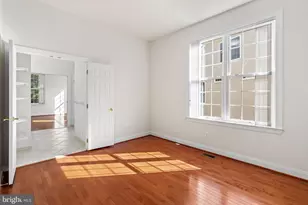 133 Sloan Rd, Phoenixville, PA 19460 - Photo 19