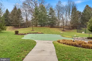 133 Sloan Rd, Phoenixville, PA 19460 - Photo 67