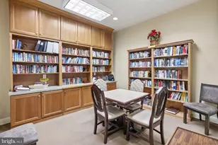 133 Sloan Rd, Phoenixville, PA 19460 - Photo 61