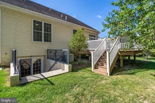 133 Sloan Rd, Phoenixville, PA 19460 - Photo 43