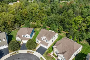 133 Sloan Rd, Phoenixville, PA 19460 - Photo 51