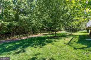 133 Sloan Rd, Phoenixville, PA 19460 - Photo 47