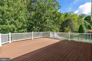 133 Sloan Rd, Phoenixville, PA 19460 - Photo 41