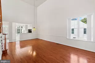 133 Sloan Rd, Phoenixville, PA 19460 - Photo 15