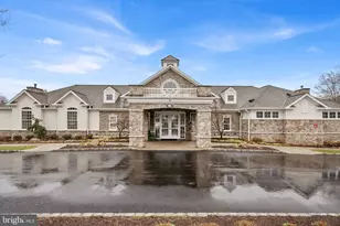 133 Sloan Rd, Phoenixville, PA 19460 - Photo 65