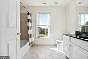 133 Sloan Rd, Phoenixville, PA 19460 - Photo 33