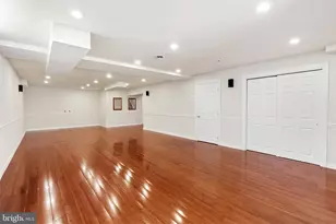 133 Sloan Rd, Phoenixville, PA 19460 - Photo 39