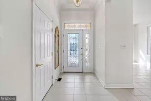 133 Sloan Rd, Phoenixville, PA 19460 - Photo 5