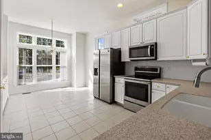 133 Sloan Rd, Phoenixville, PA 19460 - Photo 7