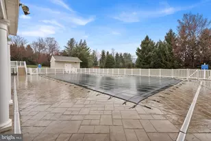 133 Sloan Rd, Phoenixville, PA 19460 - Photo 57