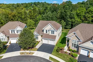 133 Sloan Rd, Phoenixville, PA 19460 - Photo 55