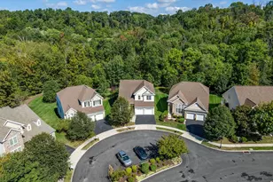 133 Sloan Rd, Phoenixville, PA 19460 - Photo 49