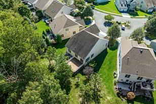 133 Sloan Rd, Phoenixville, PA 19460 - Photo 53