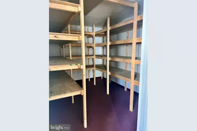 2565 Huntingdon Pike #A, Huntingdon Valley, PA 19006 - Photo 9