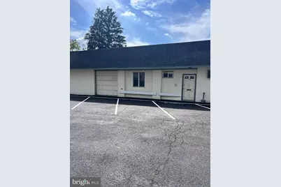 2565 Huntingdon Pike #A, Huntingdon Valley, PA 19006 - Photo 3