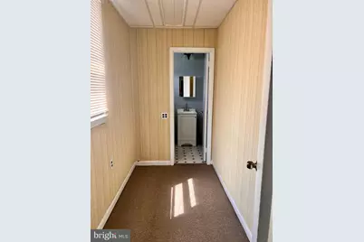 2565 Huntingdon Pike #A, Huntingdon Valley, PA 19006 - Photo 5