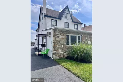 2565 Huntingdon Pike #A, Huntingdon Valley, PA 19006 - Photo 11