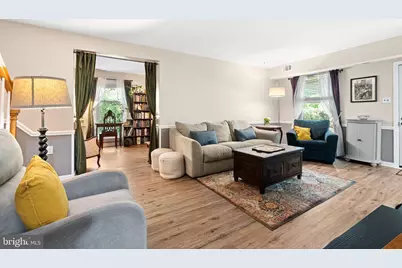 709 Middleton Place, Norristown, PA 19403 - Photo 1