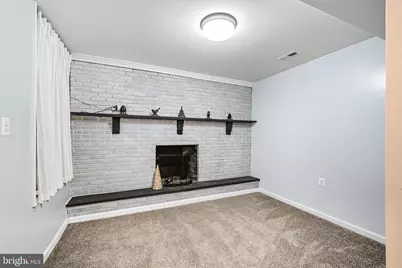 1565 E Philadelphia Avenue, Gilbertsville, PA 19525 - Photo 9