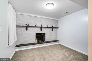 1565 E Philadelphia Ave, Gilbertsville, PA 19525 - Photo 9