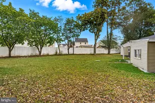 1565 E Philadelphia Ave, Gilbertsville, PA 19525 - Photo 17