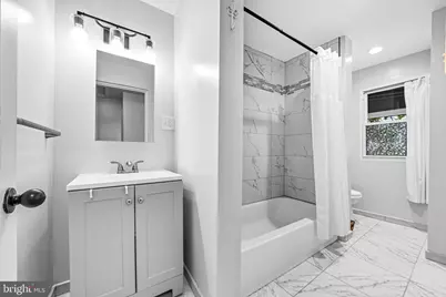 1565 E Philadelphia Avenue, Gilbertsville, PA 19525 - Photo 11