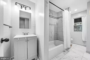 1565 E Philadelphia Ave, Gilbertsville, PA 19525 - Photo 11