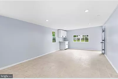 1565 E Philadelphia Avenue, Gilbertsville, PA 19525 - Photo 15