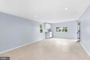 1565 E Philadelphia Ave, Gilbertsville, PA 19525 - Photo 15