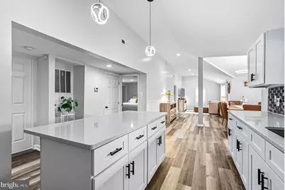 1565 E Philadelphia Avenue, Gilbertsville, PA 19525 - Photo 5