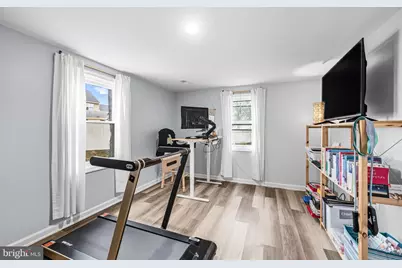 1565 E Philadelphia Avenue, Gilbertsville, PA 19525 - Photo 13