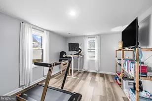 1565 E Philadelphia Ave, Gilbertsville, PA 19525 - Photo 13