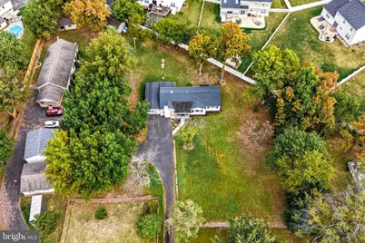 1565 E Philadelphia Avenue, Gilbertsville, PA 19525 - Photo 19