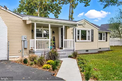 1565 E Philadelphia Avenue, Gilbertsville, PA 19525 - Photo 3