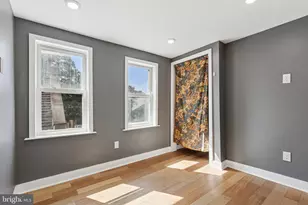 155 Sheldon Ln, Ardmore, PA 19003 - Photo 13