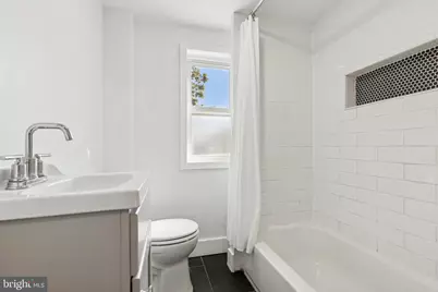 155 Sheldon Lane, Ardmore, PA 19003 - Photo 15