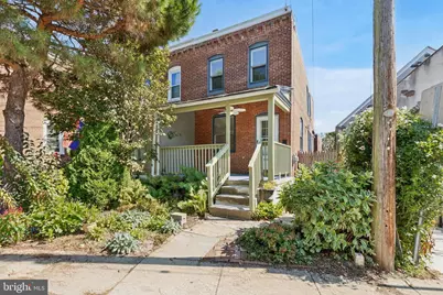 155 Sheldon Lane, Ardmore, PA 19003 - Photo 1