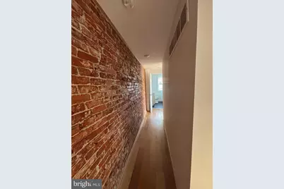 155 Sheldon Lane, Ardmore, PA 19003 - Photo 11