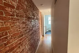 155 Sheldon Ln, Ardmore, PA 19003 - Photo 11