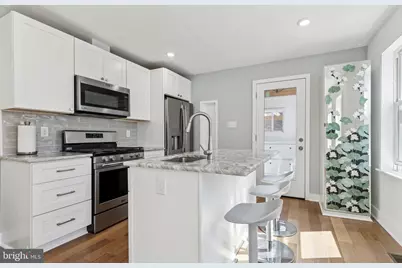 155 Sheldon Lane, Ardmore, PA 19003 - Photo 7