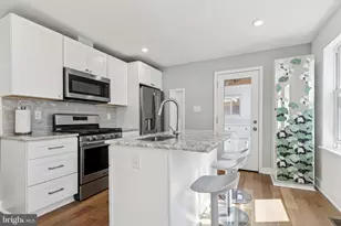 155 Sheldon Ln, Ardmore, PA 19003 - Photo 7