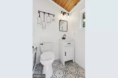 155 Sheldon Lane, Ardmore, PA 19003 - Photo 9