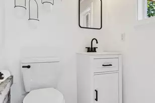 155 Sheldon Ln, Ardmore, PA 19003 - Photo 9