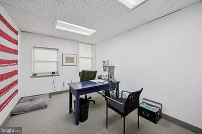 915 Jenkintown Road, Elkins Park, PA 19027 - Photo 7