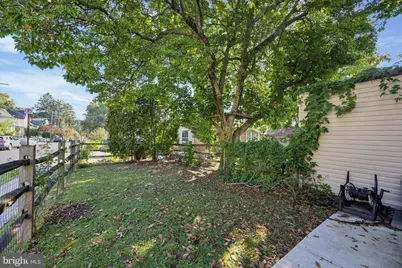 915 Jenkintown Road, Elkins Park, PA 19027 - Photo 25