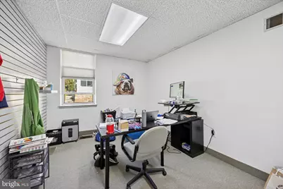 915 Jenkintown Road, Elkins Park, PA 19027 - Photo 9