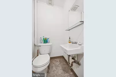 915 Jenkintown Road, Elkins Park, PA 19027 - Photo 13