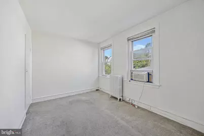 915 Jenkintown Road, Elkins Park, PA 19027 - Photo 17